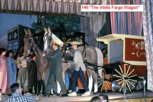 gal/Agawam High School Musicals/tn_DCP_575.jpg